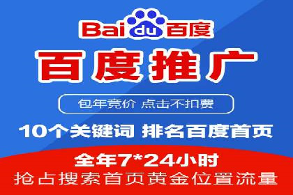 成功案例揭秘：百度竞价代运营如何助力企业腾飞